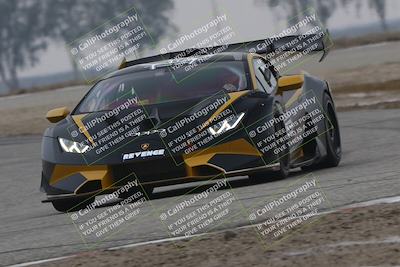 media/Dec-22-2024-Speed Ventures (Sun) [[9b19e525b3]]/Purple/Session 2 (Off Ramp Exit)/